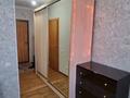 1-бөлмелі пәтер · 38 м² · 12/12 қабат, Рыскулбекова 31/1, бағасы: 8 000 ₸ в Астане, Алматы р-н — фото 5