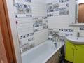 1-бөлмелі пәтер · 38 м² · 12/12 қабат, Рыскулбекова 31/1, бағасы: 8 000 ₸ в Астане, Алматы р-н — фото 6