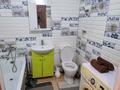 1-бөлмелі пәтер · 38 м² · 12/12 қабат, Рыскулбекова 31/1, бағасы: 8 000 ₸ в Астане, Алматы р-н — фото 7