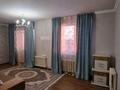 1-бөлмелі пәтер · 38 м² · 12/12 қабат, Рыскулбекова 31/1, бағасы: 8 000 ₸ в Астане, Алматы р-н — фото 8