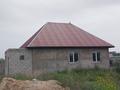 Отдельный дом · 3 комнаты · 70 м² · 8 сот., Сатпаев за 20 млн ₸ в Жаналыке