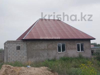 Отдельный дом · 3 комнаты · 70 м² · 8 сот., Сатпаев за 20 млн ₸ в Жаналыке