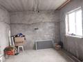 Отдельный дом · 3 комнаты · 70 м² · 8 сот., Сатпаев за 20 млн ₸ в Жаналыке — фото 2