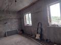 Отдельный дом · 3 комнаты · 70 м² · 8 сот., Сатпаев за 20 млн ₸ в Жаналыке — фото 3