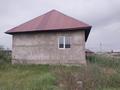 Отдельный дом · 3 комнаты · 70 м² · 8 сот., Сатпаев за 20 млн ₸ в Жаналыке — фото 5