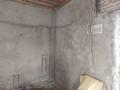 Отдельный дом · 3 комнаты · 70 м² · 8 сот., Сатпаев за 20 млн ₸ в Жаналыке — фото 7