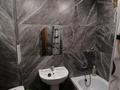 1-бөлмелі пәтер · 32 м² · 3/5 қабат, Назарбаева 33 — Артур, бағасы: 11 000 ₸ в Павлодаре — фото 7