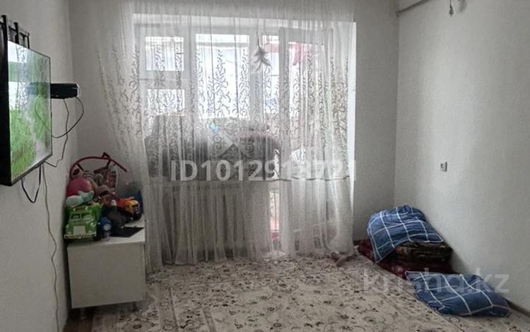 2-комнатная квартира · 57 м² · 2/5 этаж, Жаппасбай батыра 175б — Тесік көпірден келе жатқанда 2інші үй за 17 млн ₸ в  — фото 13