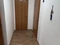 2-комнатная квартира · 57 м² · 2/5 этаж, Жаппасбай батыра 175б — Тесік көпірден келе жатқанда 2інші үй за 17 млн ₸ в  — фото 4