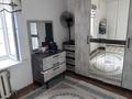 2-комнатная квартира · 57 м² · 2/5 этаж, Жаппасбай батыра 175б — Тесік көпірден келе жатқанда 2інші үй за 17 млн ₸ в  — фото 6