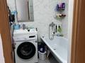 2-комнатная квартира · 57 м² · 2/5 этаж, Жаппасбай батыра 175б — Тесік көпірден келе жатқанда 2інші үй за 17 млн ₸ в  — фото 8