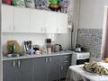 2-комнатная квартира · 57 м² · 2/5 этаж, Жаппасбай батыра 175б — Тесік көпірден келе жатқанда 2інші үй за 17 млн ₸ в  — фото 9