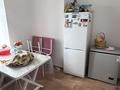 2-комнатная квартира · 57 м² · 2/5 этаж, Жаппасбай батыра 175б — Тесік көпірден келе жатқанда 2інші үй за 17 млн ₸ в  — фото 10