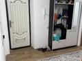 2-комнатная квартира · 57 м² · 2/5 этаж, Жаппасбай батыра 175б — Тесік көпірден келе жатқанда 2інші үй за 17 млн ₸ в  — фото 11