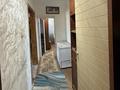 3-бөлмелі пәтер · 81 м² · 4/5 қабат, Мухамеджанова 32, бағасы: 33.5 млн ₸ в Балхаше