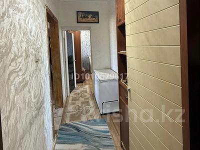 3-бөлмелі пәтер · 81 м² · 4/5 қабат, Мухамеджанова 32, бағасы: 33.5 млн ₸ в Балхаше