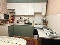3-бөлмелі пәтер · 81 м² · 4/5 қабат, Мухамеджанова 32, бағасы: 33.5 млн ₸ в Балхаше — фото 2