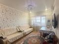 3-бөлмелі пәтер · 81 м² · 4/5 қабат, Мухамеджанова 32, бағасы: 33.5 млн ₸ в Балхаше — фото 4