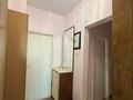 3-бөлмелі пәтер · 81 м² · 4/5 қабат, Мухамеджанова 32, бағасы: 33.5 млн ₸ в Балхаше — фото 5