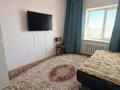 3-бөлмелі пәтер · 81 м² · 4/5 қабат, Мухамеджанова 32, бағасы: 33.5 млн ₸ в Балхаше — фото 7
