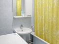 3-бөлмелі пәтер · 81 м² · 4/5 қабат, Мухамеджанова 32, бағасы: 33.5 млн ₸ в Балхаше — фото 9