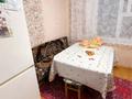 3-бөлмелі пәтер · 81 м² · 4/5 қабат, Мухамеджанова 32, бағасы: 33.5 млн ₸ в Балхаше — фото 3