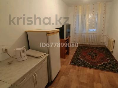 1 комната · 18 м² · 3 этаж, Океан 1 за 45 000 〒 в Актобе