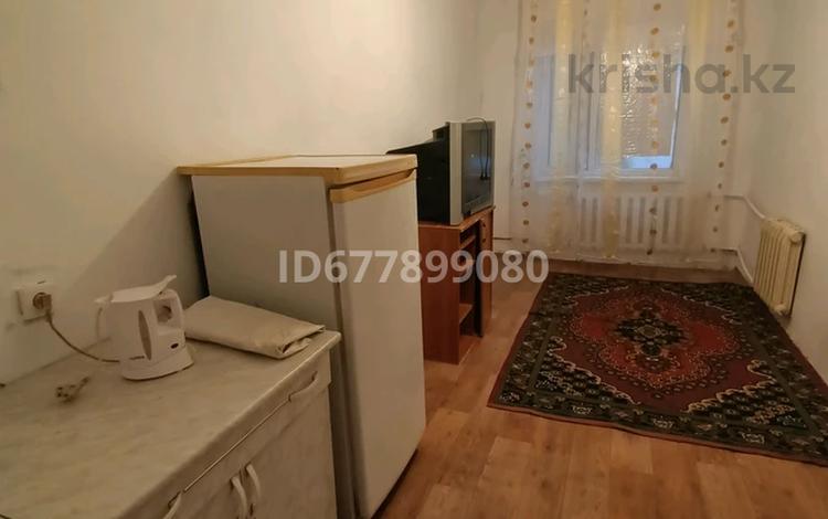1 комната · 18 м² · 3 этаж, Океан 1 за 45 000 ₸ в Актобе — фото 2