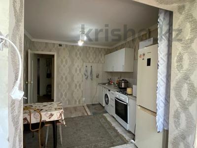 2-комнатная квартира · 54 м² · 2/5 этаж, мкр Тастак-3, Аносова 22 — ЛУЧШЕЕ ПРЕДЛОЖЕНИЕ!!! Помощь с ИПОТЕКОЙ! за 39 млн ₸ в Алматы, Алмалинский р-н