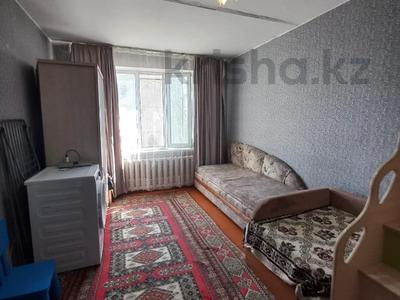 1-комнатная квартира · 32.1 м² · 2/5 этаж, Юность за 9.8 млн 〒 в Семее