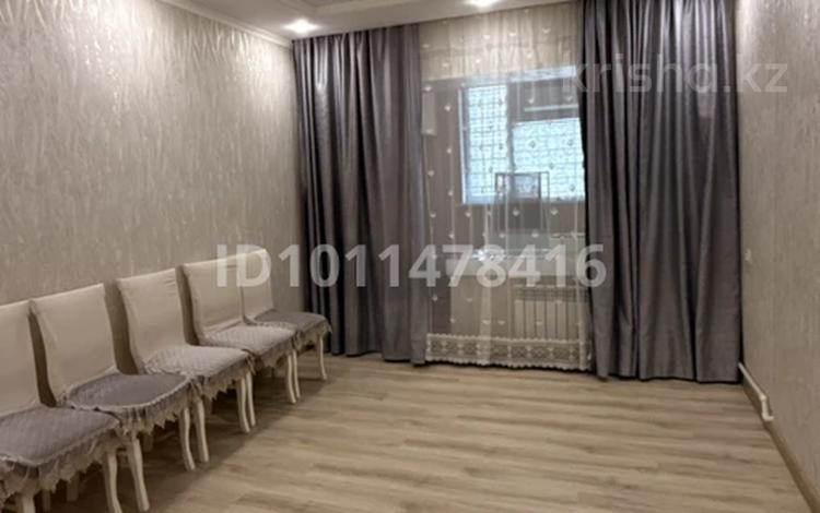 2-комнатная квартира · 48 м² · 4/4 этаж, Театральная 5 за 14.5 млн ₸ в Таразе — фото 14