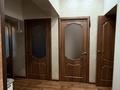 2-комнатная квартира · 48 м² · 4/4 этаж, Театральная 5 за 14.5 млн ₸ в Таразе — фото 24