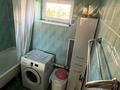 2-комнатная квартира · 48 м² · 4/4 этаж, Театральная 5 за 14.5 млн ₸ в Таразе — фото 9
