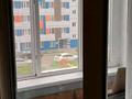 2-комнатная квартира, 52 м², 3/12 этаж помесячно, Райымбека 590 13 за 230 000 〒 в Алматы, Наурызбайский р-н — фото 15