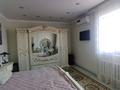 Отдельный дом • 4 комнаты • 150 м² • 30 сот., Шоктальская 70 за 60 млн 〒 в Павлодаре — фото 29