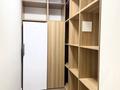 4-комнатная квартира · 127 м² · 12/16 этаж, Каныша Сатпаева 133/1 за 129 млн ₸ в Алматы, Бостандыкский р-н — фото 13