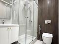4-комнатная квартира · 127 м² · 12/16 этаж, Каныша Сатпаева 133/1 за 129 млн ₸ в Алматы, Бостандыкский р-н — фото 22