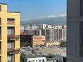 4-комнатная квартира · 127 м² · 12/16 этаж, Каныша Сатпаева 133/1 за 129 млн ₸ в Алматы, Бостандыкский р-н — фото 26