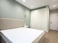 4-комнатная квартира · 127 м² · 12/16 этаж, Каныша Сатпаева 133/1 за 129 млн ₸ в Алматы, Бостандыкский р-н — фото 5