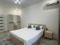 1-комнатная квартира · 45 м² · 14/14 этаж, Асфендиярова 10 за 15 000 ₸ в Астане, Есильский р-н — фото 3