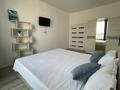 1-комнатная квартира · 45 м² · 14/14 этаж, Асфендиярова 10 за 15 000 ₸ в Астане, Есильский р-н — фото 4