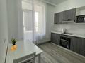 1-комнатная квартира · 45 м² · 14/14 этаж, Асфендиярова 10 за 15 000 ₸ в Астане, Есильский р-н — фото 6