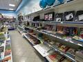 Свободное назначение, магазины и бутики · 930 м² за 450 млн ₸ в Костанае — фото 22