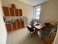 Свободное назначение, магазины и бутики · 930 м² за 450 млн ₸ в Костанае — фото 30