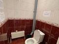 Свободное назначение, магазины и бутики · 930 м² за 450 млн ₸ в Костанае — фото 32