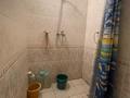 Свободное назначение, магазины и бутики · 930 м² за 450 млн ₸ в Костанае — фото 35