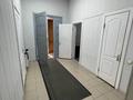 Свободное назначение, магазины и бутики · 930 м² за 450 млн ₸ в Костанае — фото 36