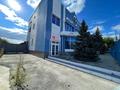 Свободное назначение, магазины и бутики · 930 м² за 450 млн ₸ в Костанае — фото 4
