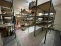 Свободное назначение, магазины и бутики · 930 м² за 450 млн ₸ в Костанае — фото 44