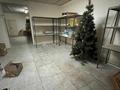 Свободное назначение, магазины и бутики · 930 м² за 450 млн ₸ в Костанае — фото 48